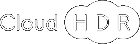 Cloudhdr logo inv 6f6018aa40f6542fbd2924dd36632b7ad7be9ba3ec00d59b800625fc9e0ecc48